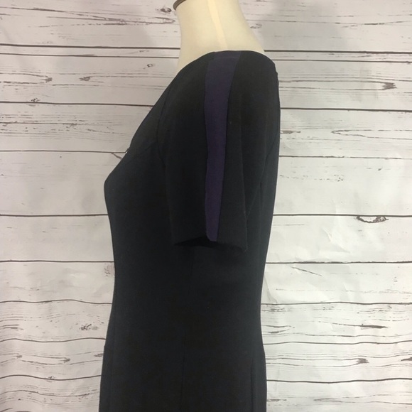 Andrew Marc Dress - Picture 4 of 4